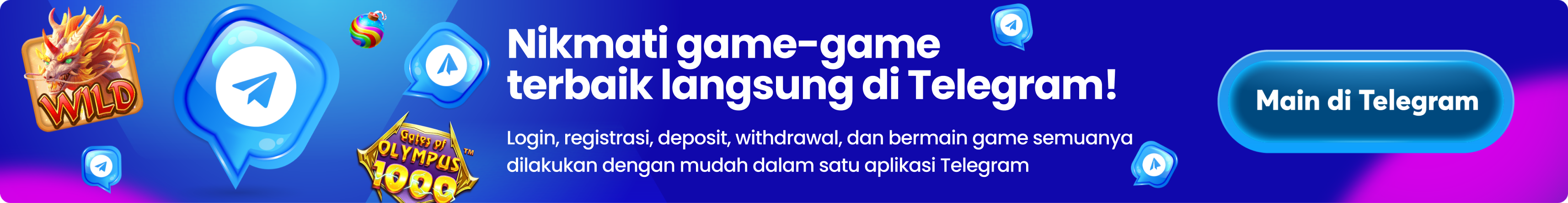 FAW99 - Telegram